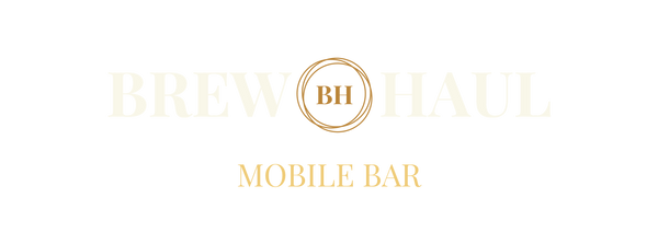 My Store